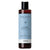 Rain Dance Hydra Shampoo - este un șampon pentru hidratarea părului, Artego