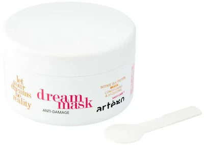 Artego DREAM MASK EASY CARE  - Masca reparare intens