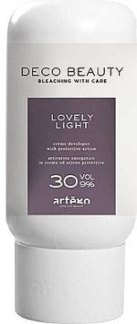 Activator Lovely Light 3%,6%,9% 1000 ml